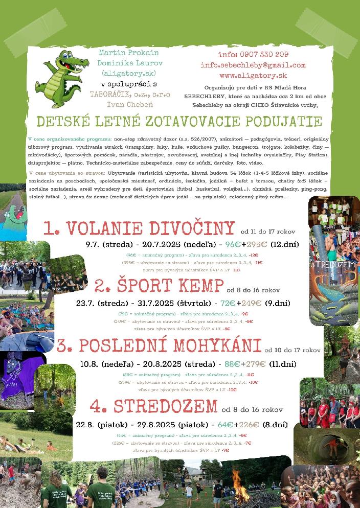 Všeobec.zmluv.podm.ZPaligatory